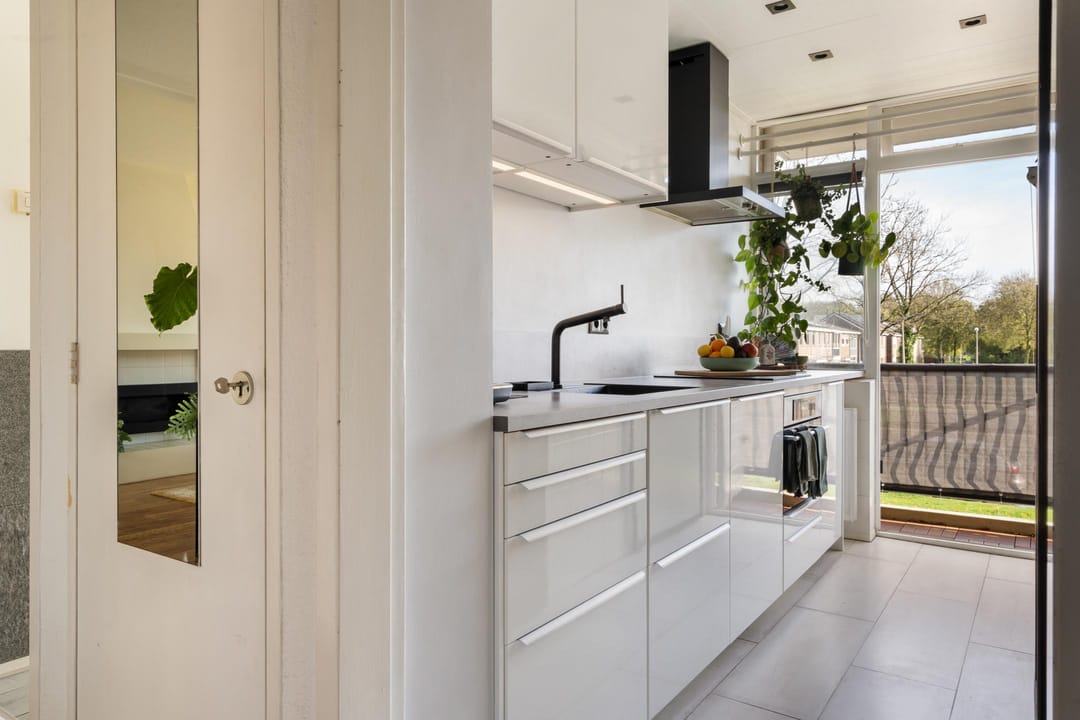 Photo 16 of Ericalaan 111