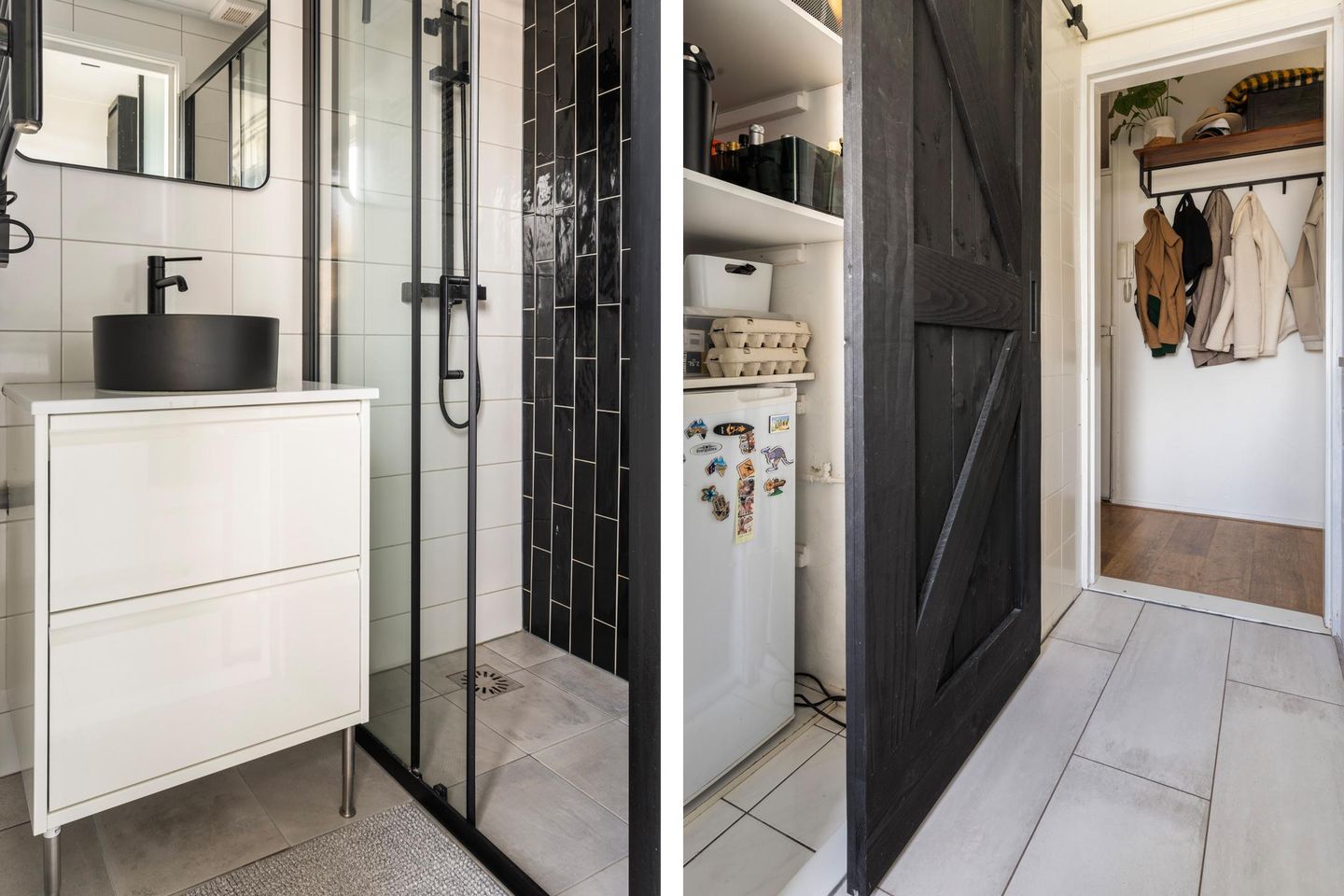 Photo 19 of Ericalaan 111