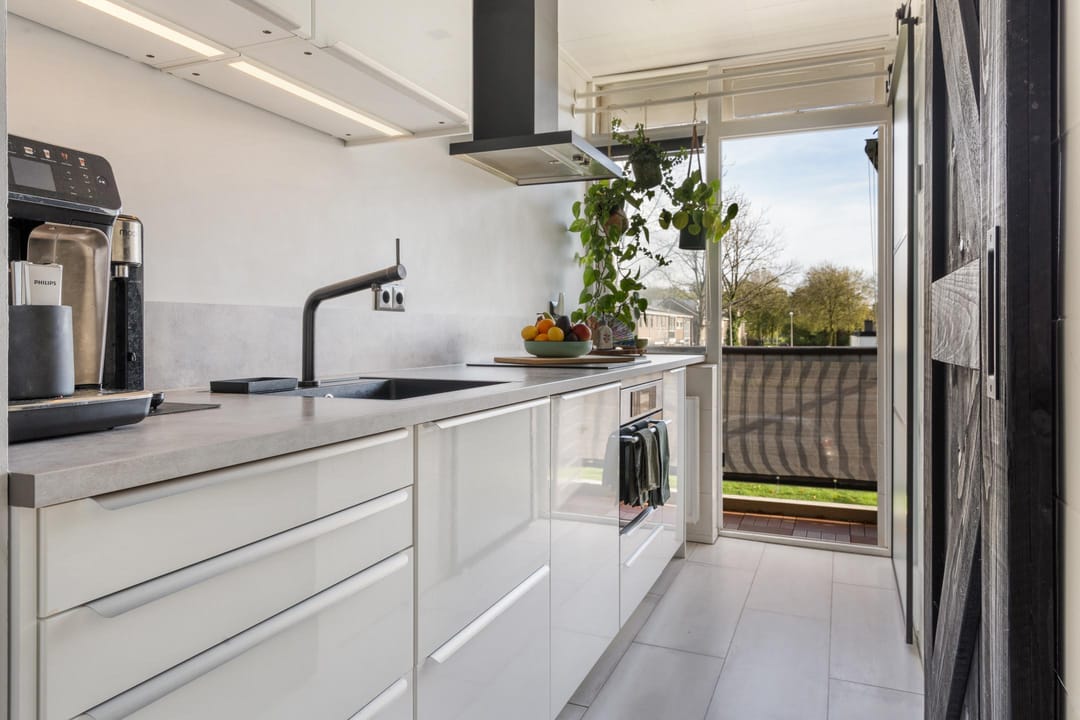 Photo 17 of Ericalaan 111