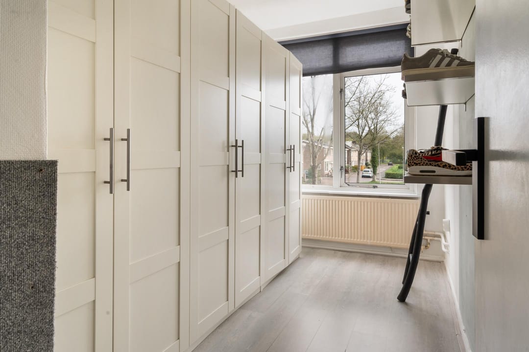 Photo 22 of Ericalaan 111