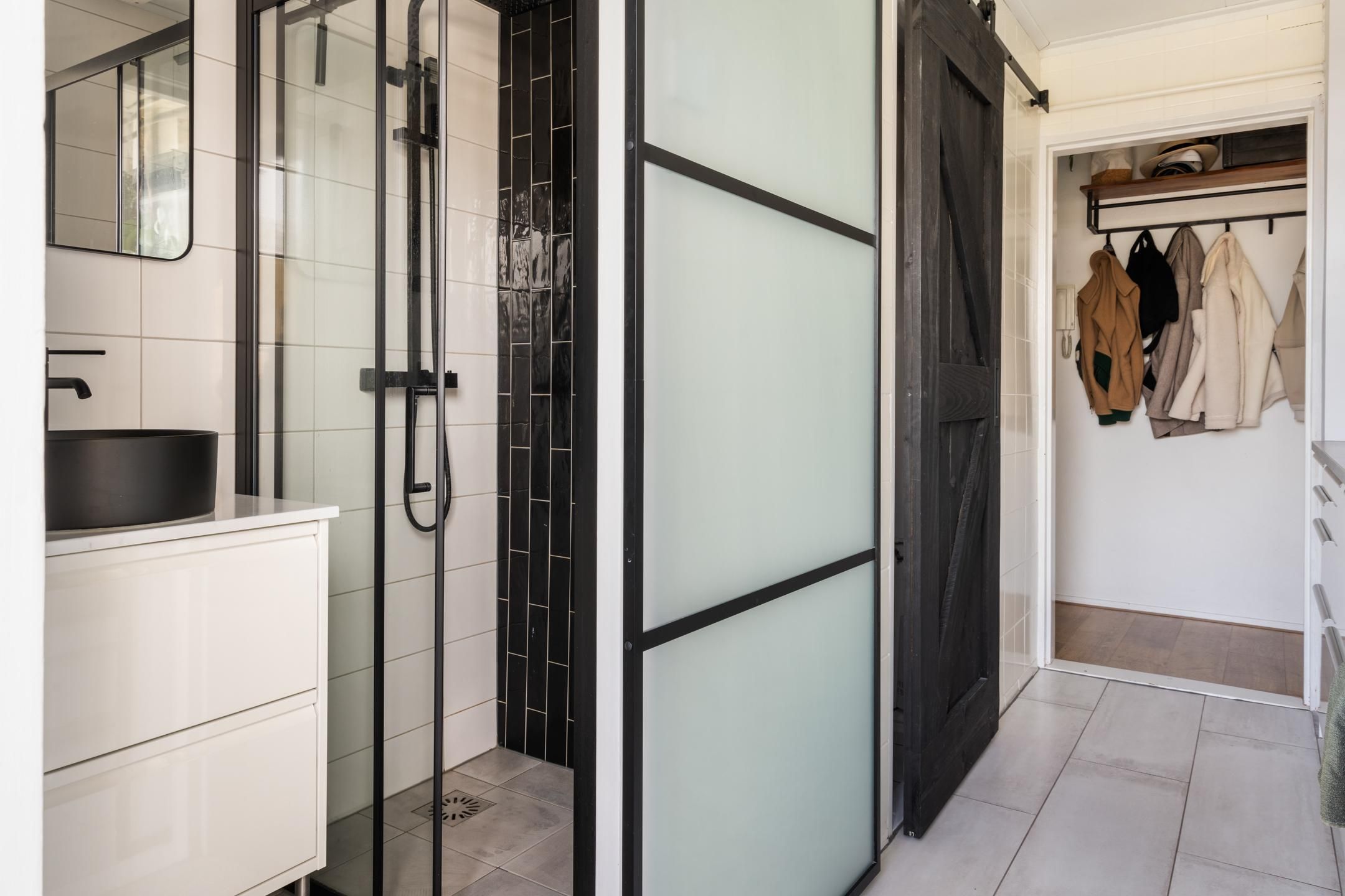 Photo 18 of Ericalaan 111