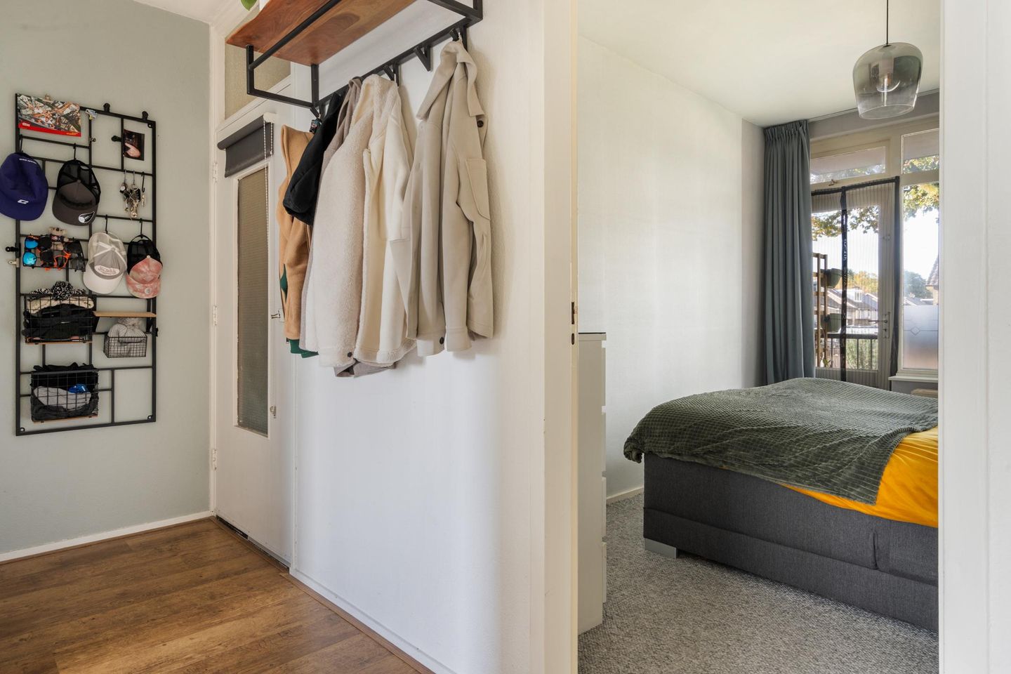 Photo 20 of Ericalaan 111