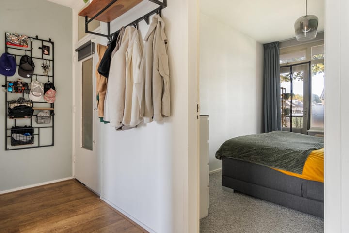 Photo 20 of Ericalaan 111