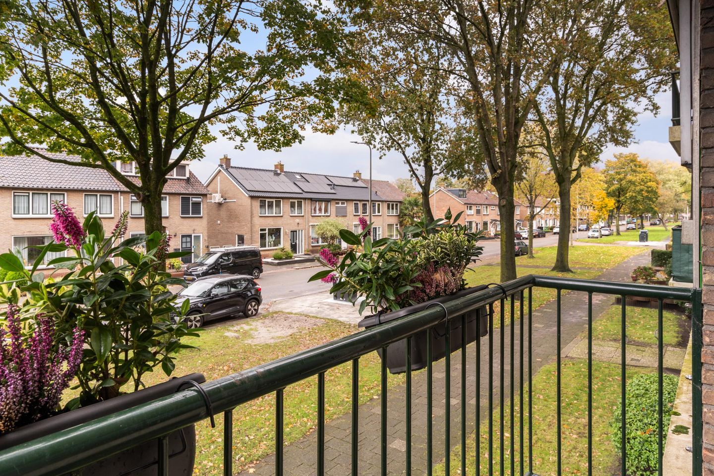 Photo 25 of Ericalaan 111