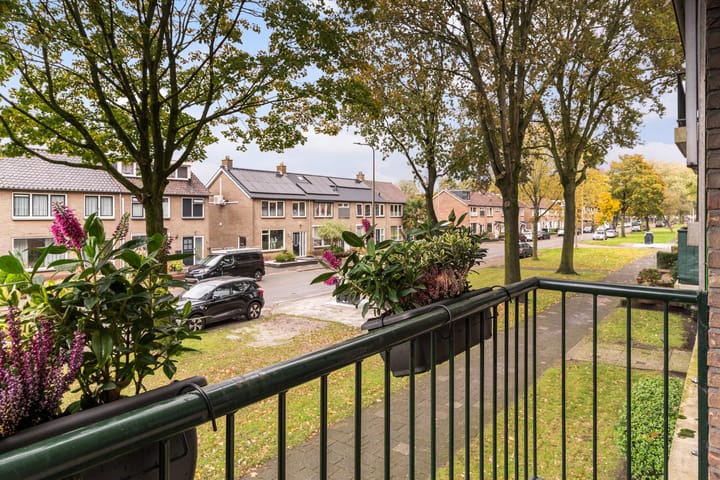 Photo 25 of Ericalaan 111