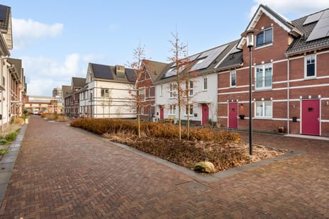 Veemarktstraat 10 tertiary image