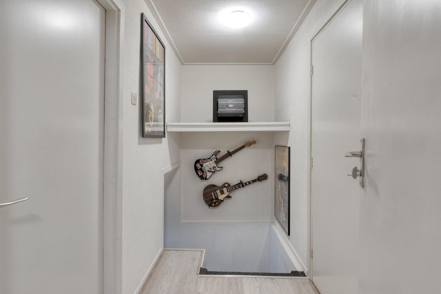 Foto 14 van Catharina Gillesstraat 11