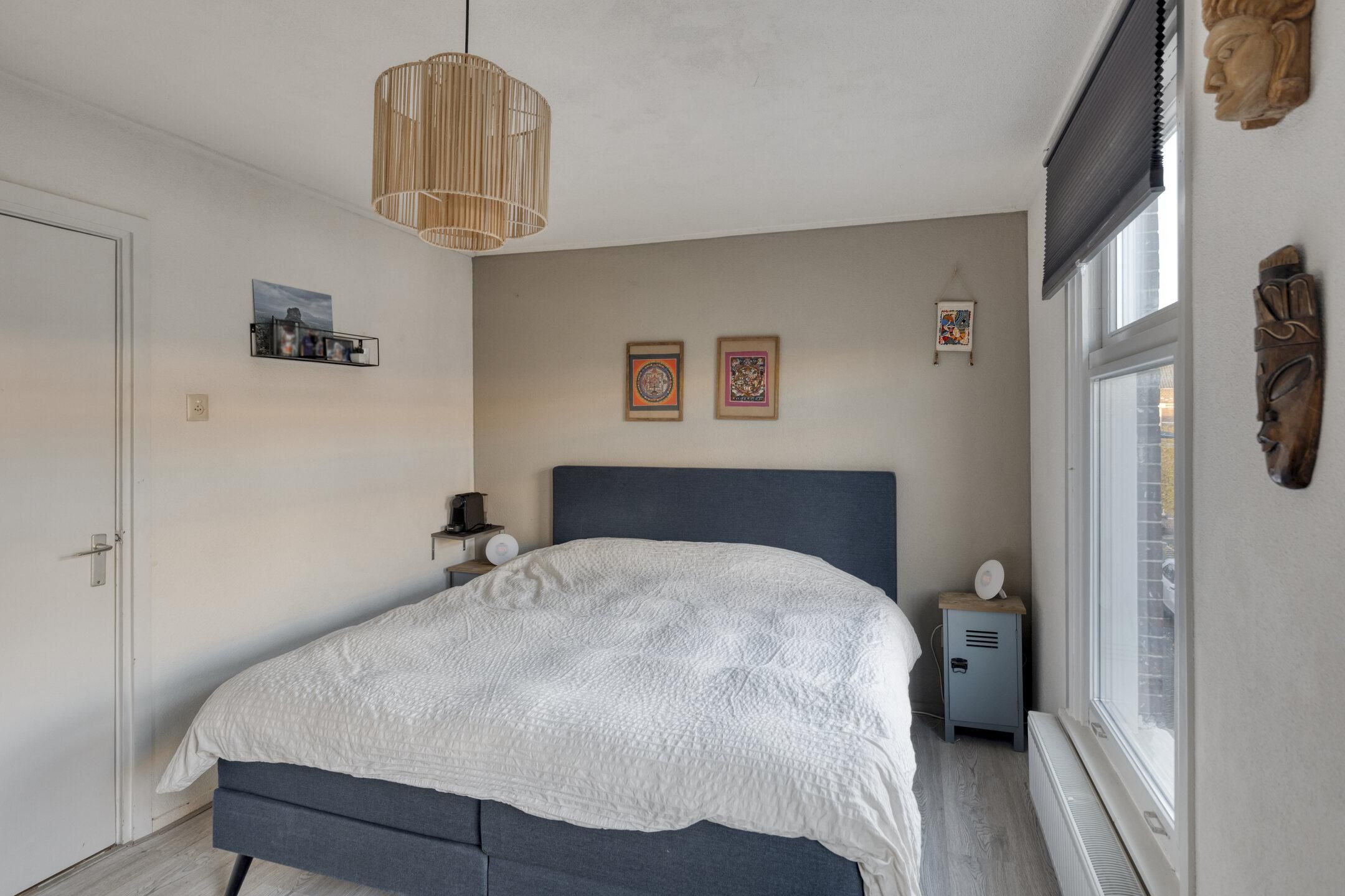 Foto 15 van Catharina Gillesstraat 11