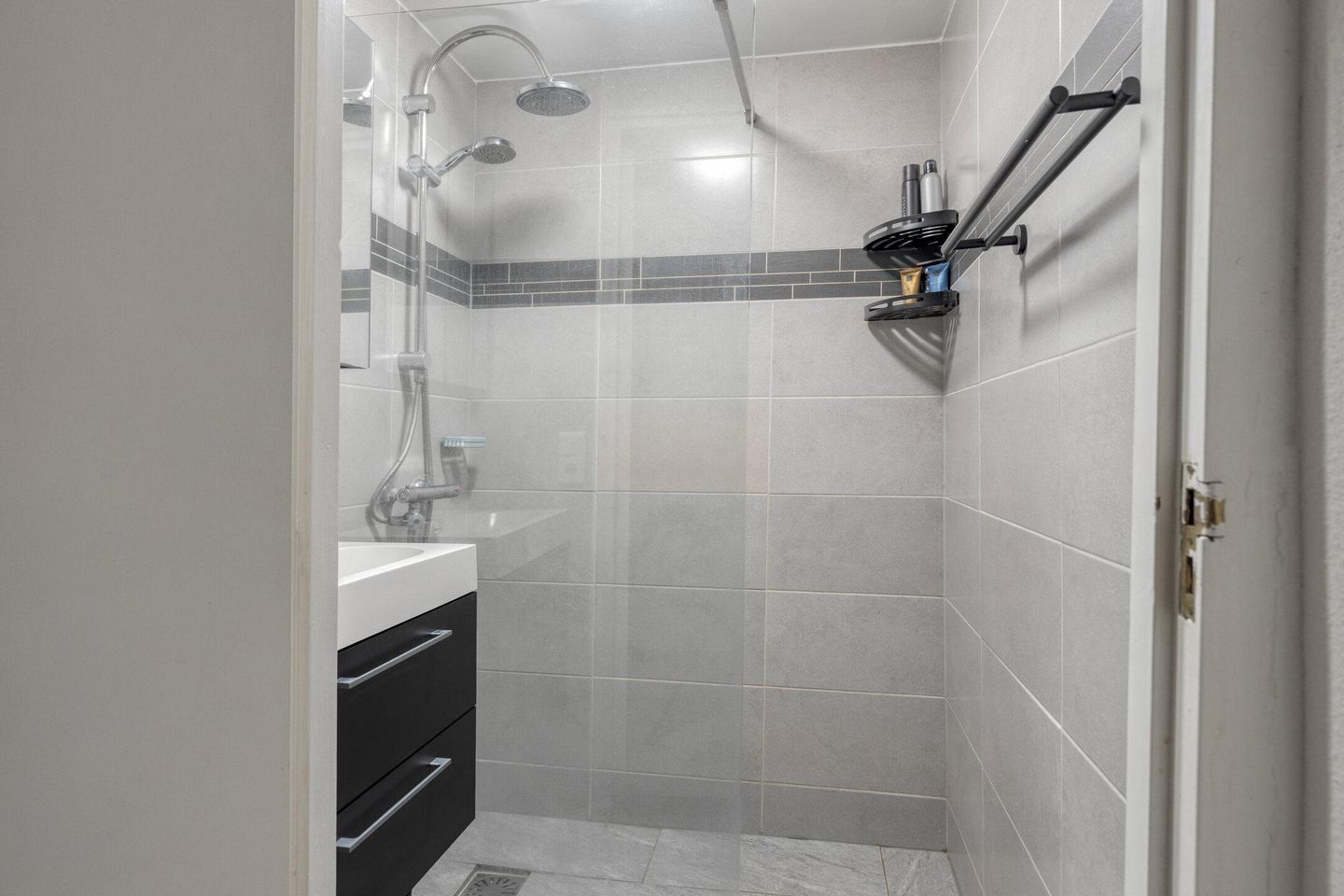 Foto 20 van Catharina Gillesstraat 11