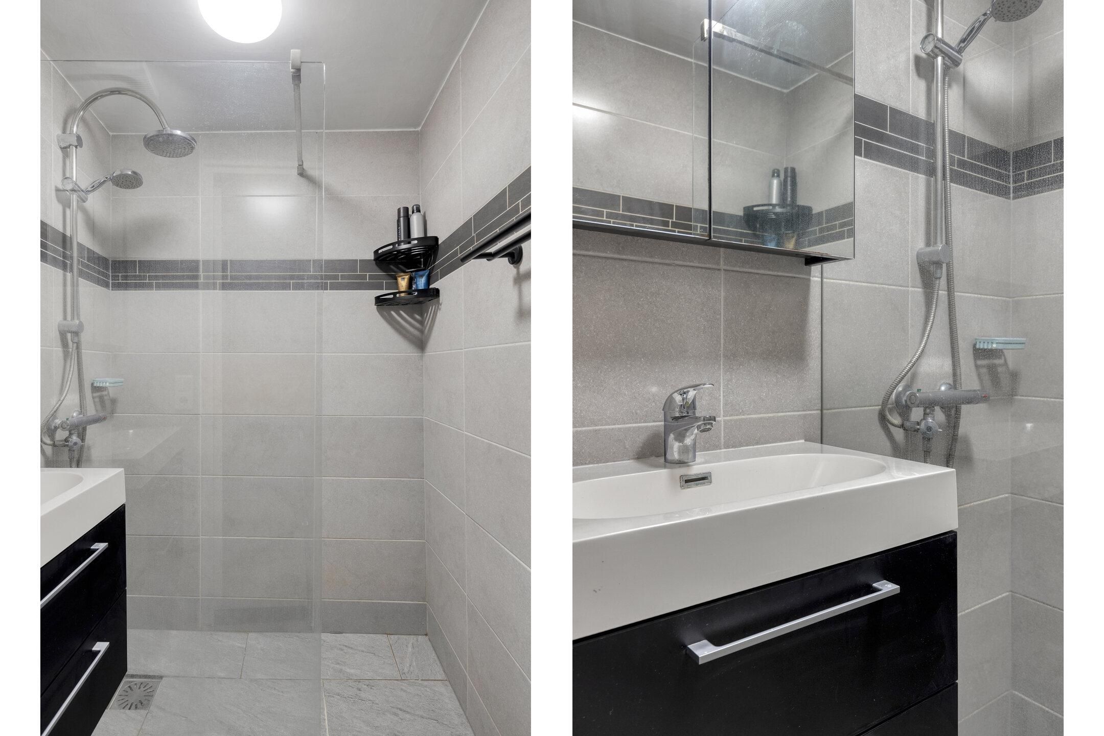 Foto 21 van Catharina Gillesstraat 11