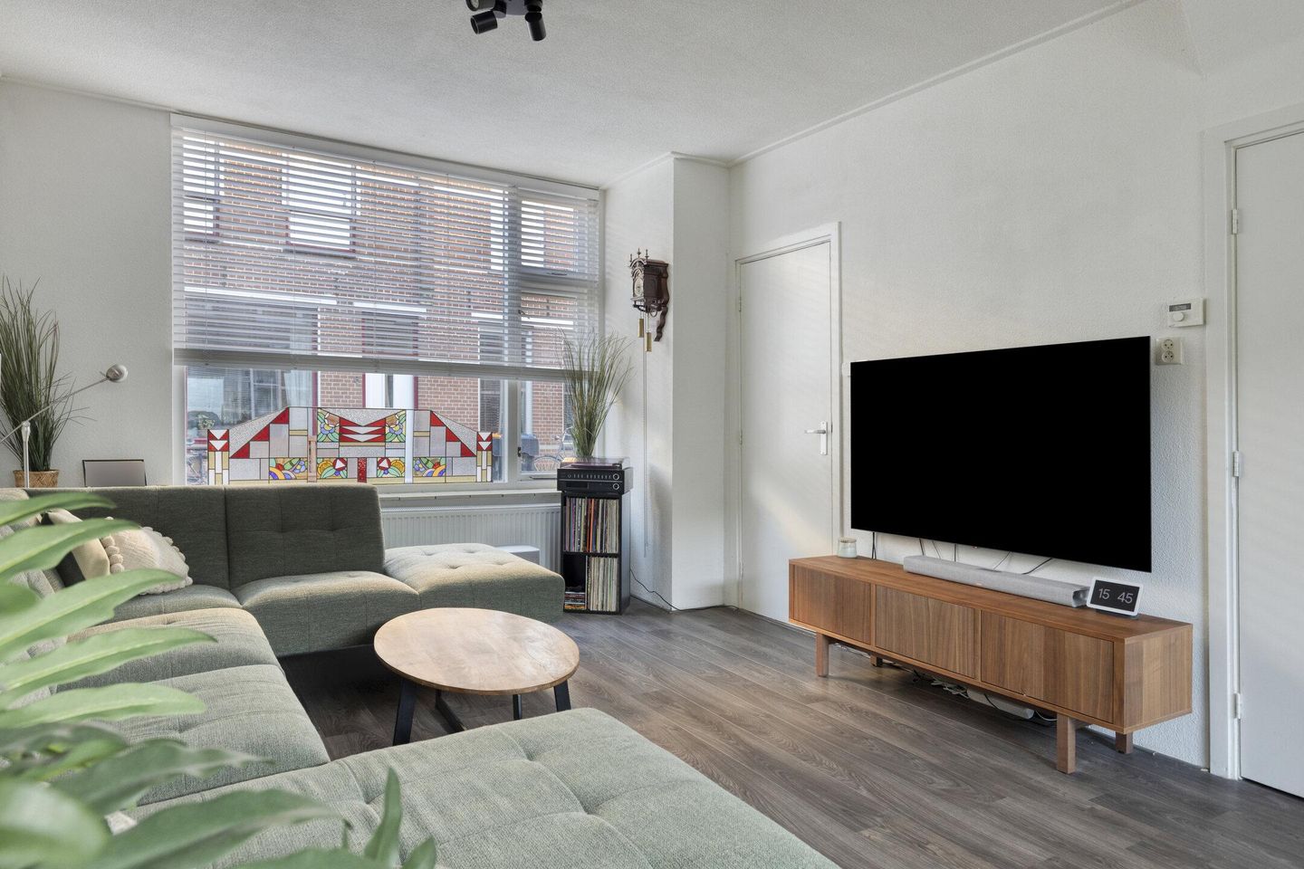 Foto 5 van Catharina Gillesstraat 11