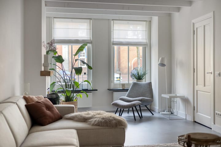 Photo 5 of Vloeddijk 52