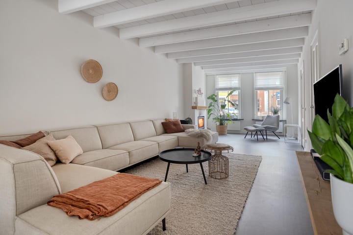 Photo 3 of Vloeddijk 52