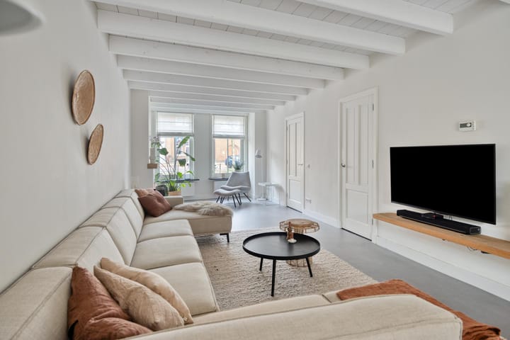 Photo 4 of Vloeddijk 52