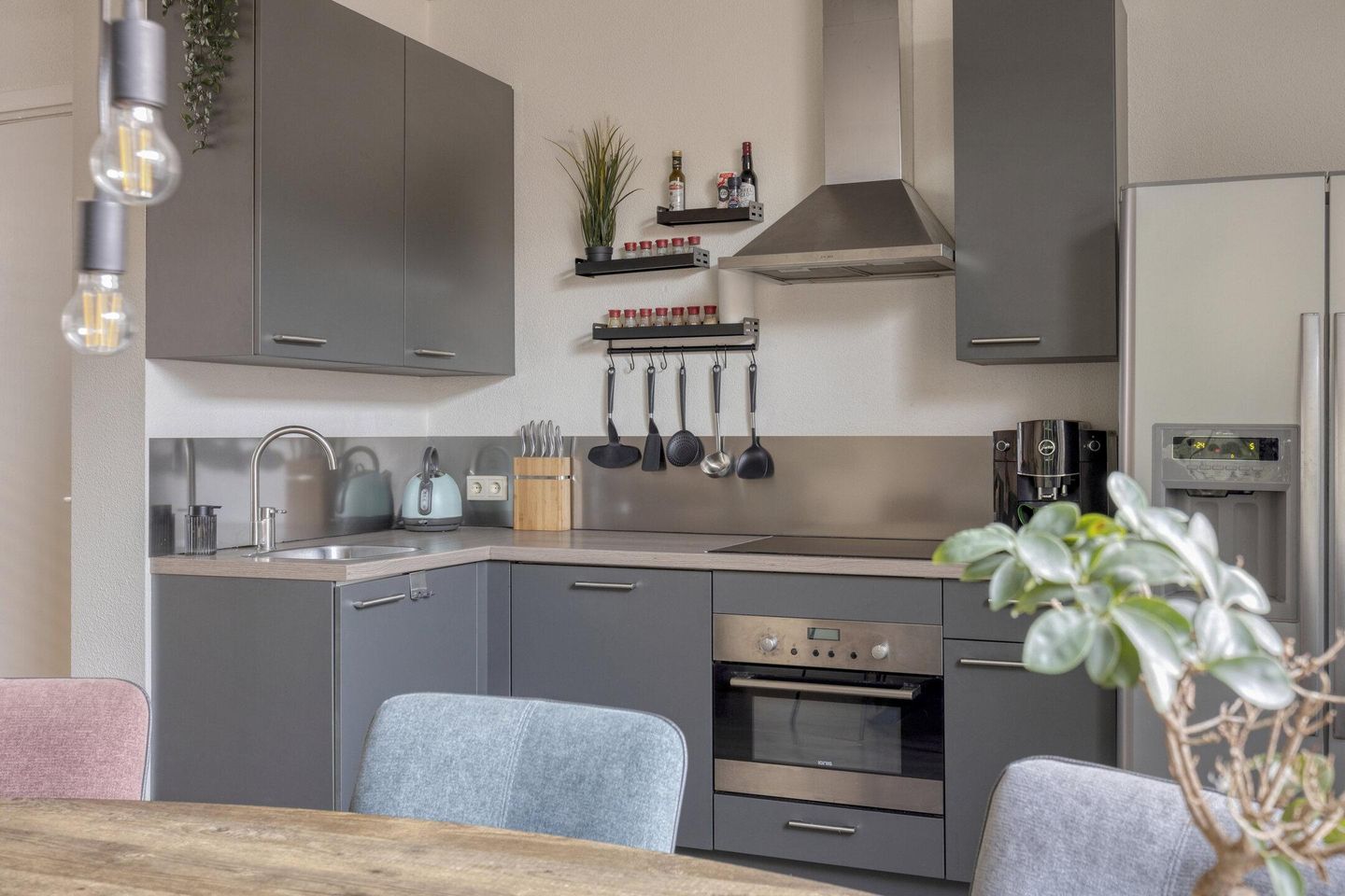 Foto 10 van Catharina Gillesstraat 11