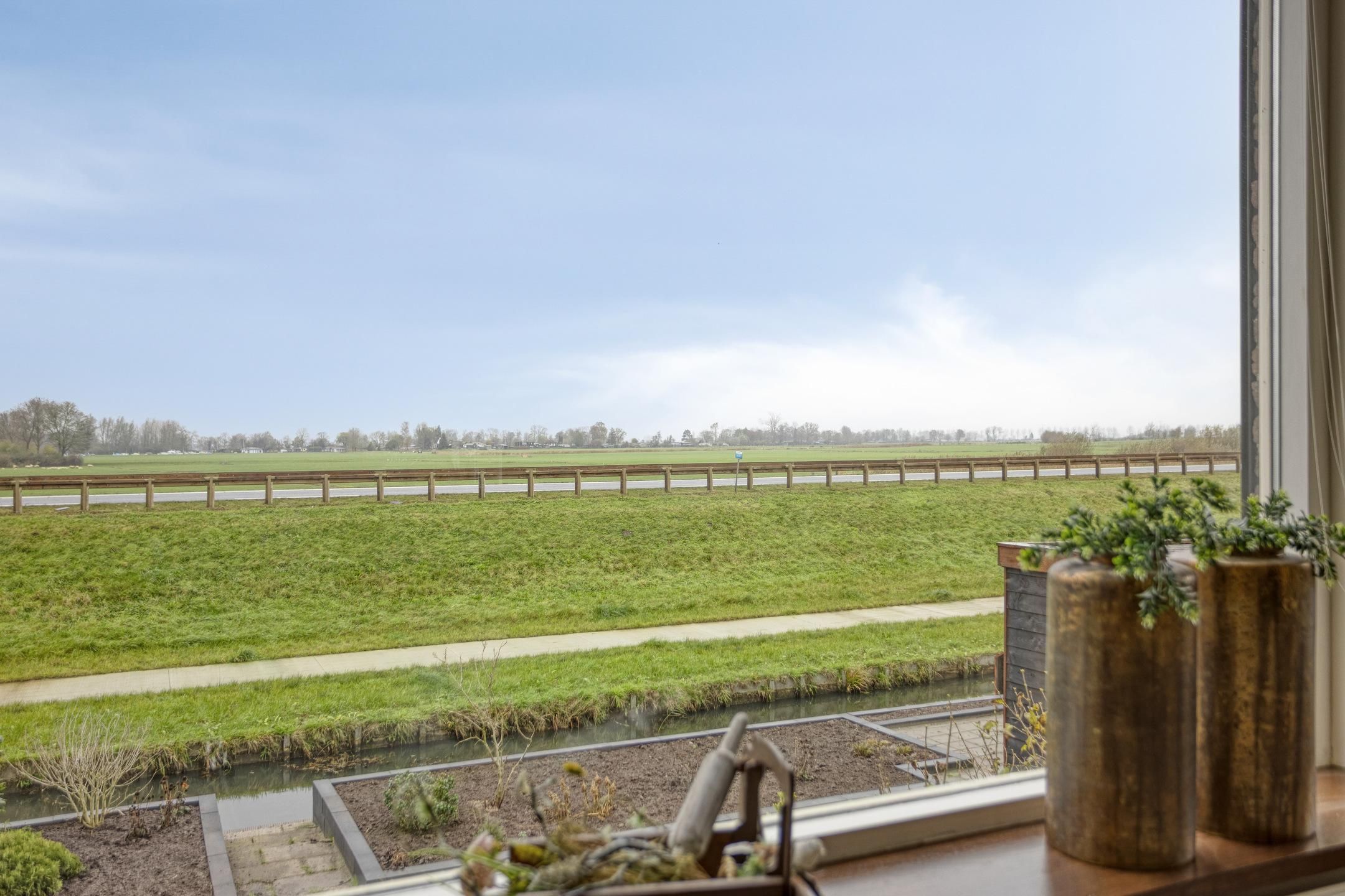 Foto 6 van Korenbloem 24