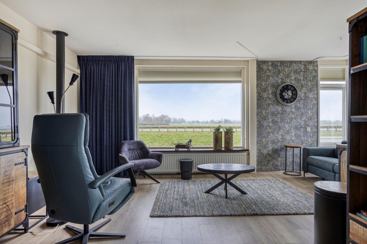 Foto 4 van Korenbloem 24