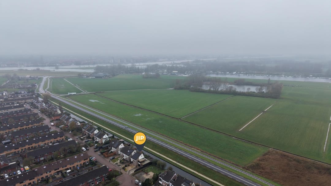 Foto 2 van Korenbloem 24