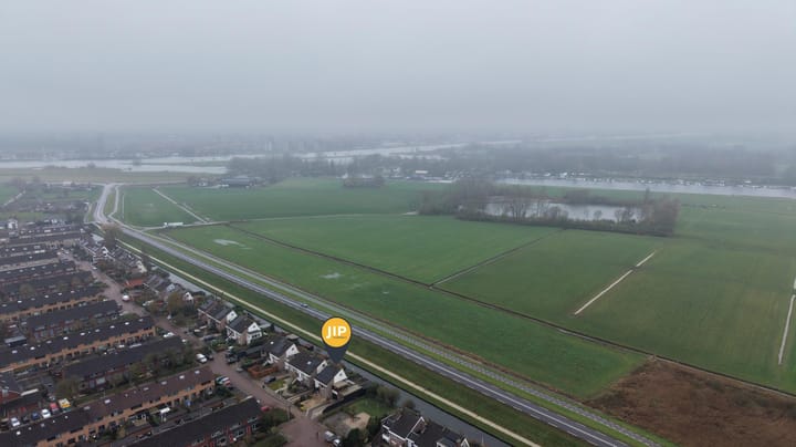 Foto 2 van Korenbloem 24