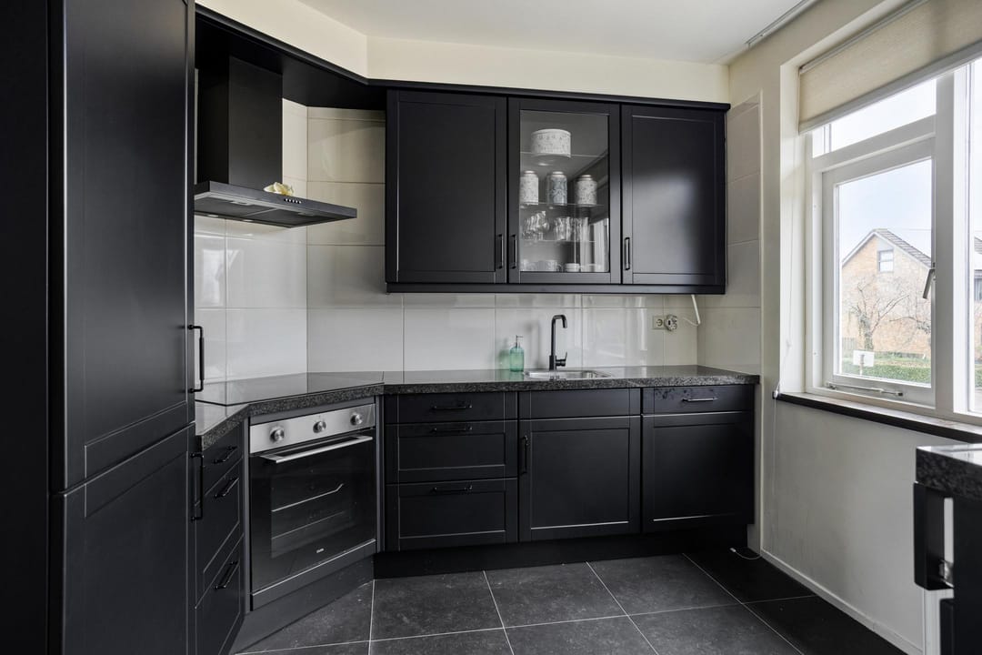 Foto 11 van Korenbloem 24