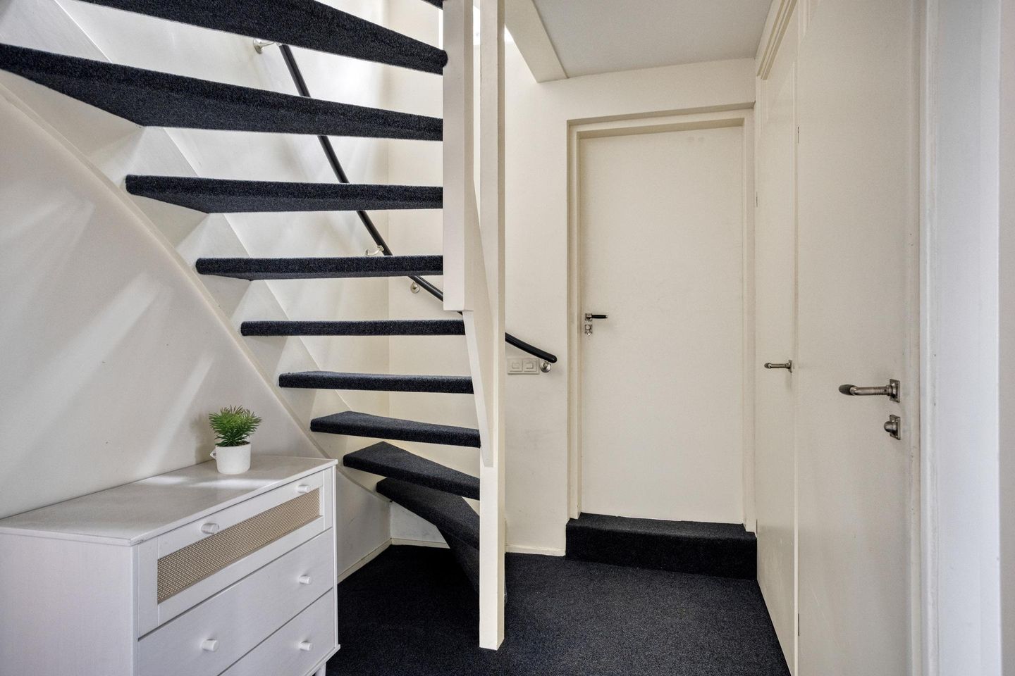 Foto 19 van Korenbloem 24