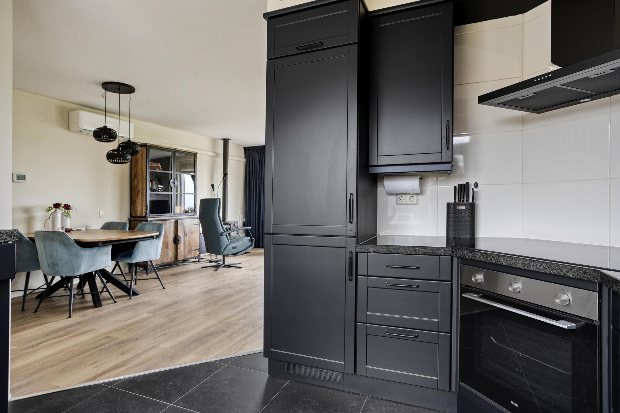 Foto 12 van Korenbloem 24