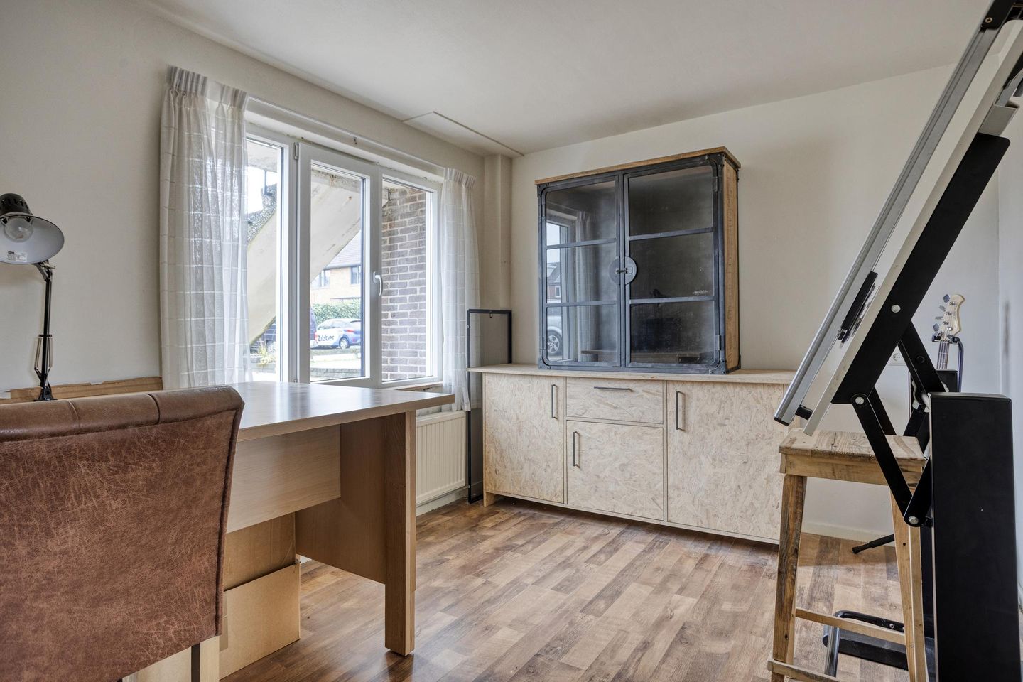 Foto 20 van Korenbloem 24