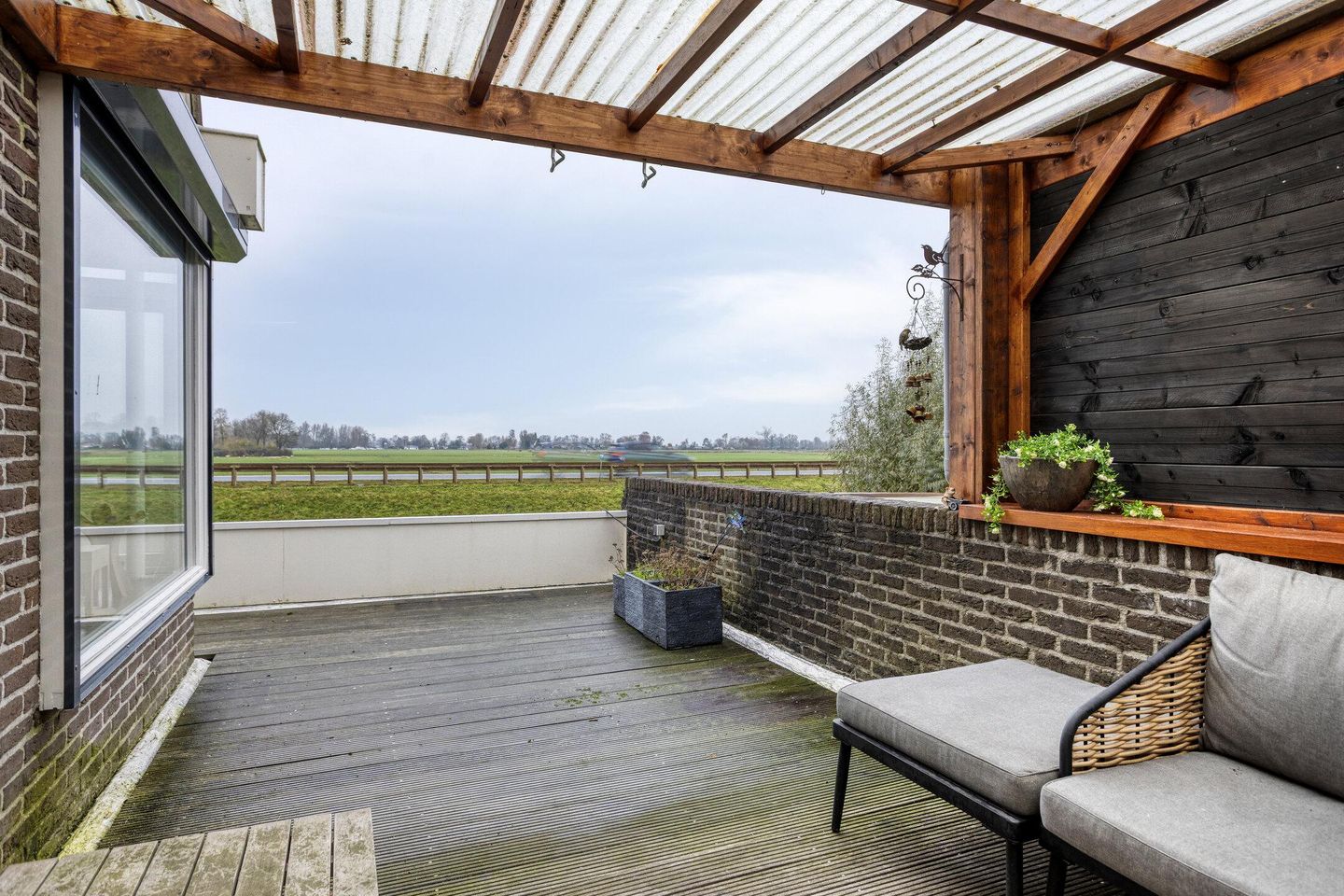 Foto 14 van Korenbloem 24