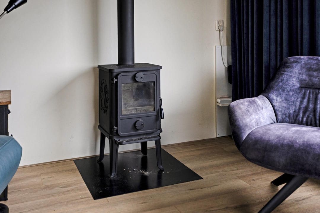 Foto 8 van Korenbloem 24