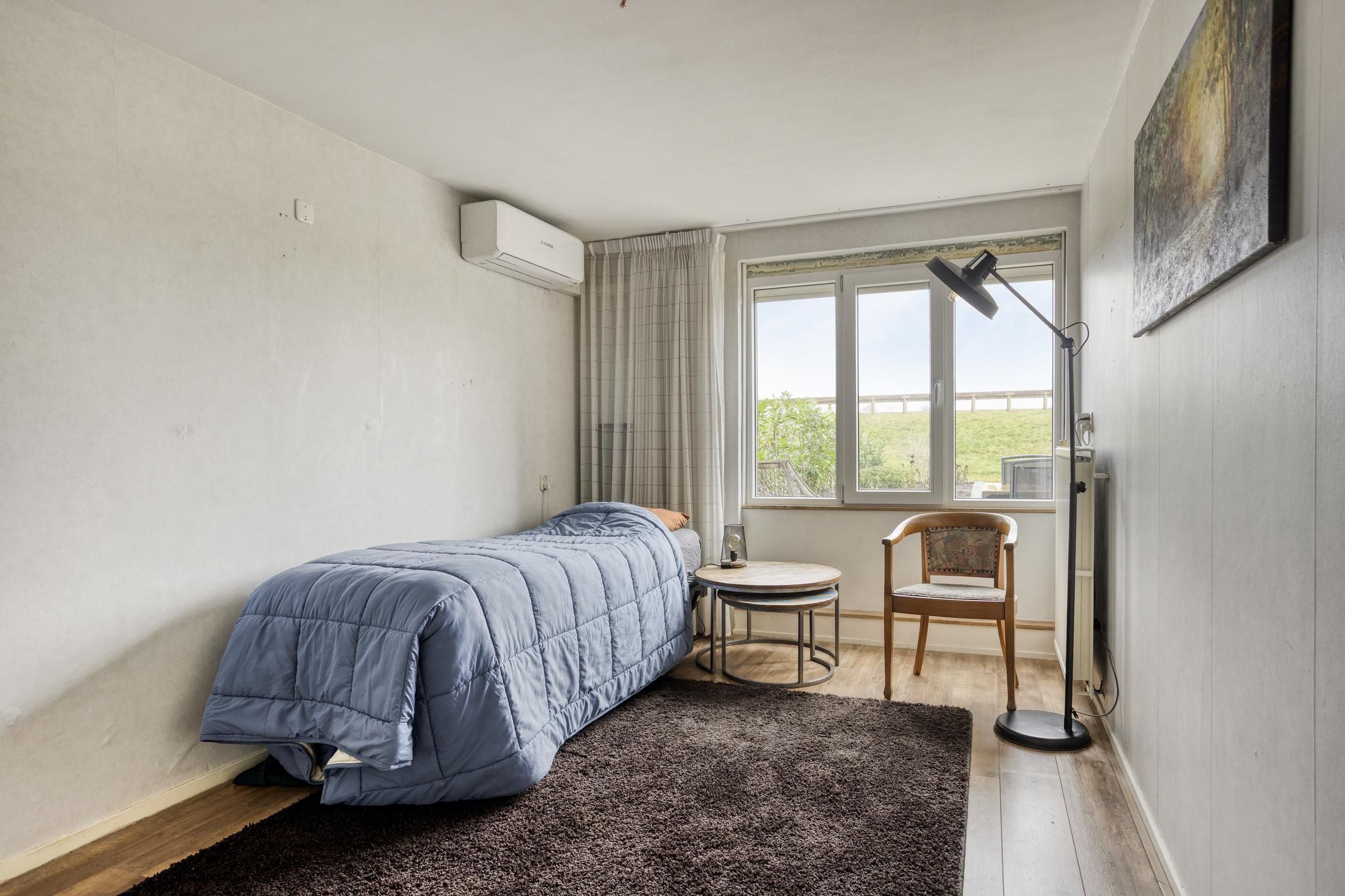 Foto 21 van Korenbloem 24