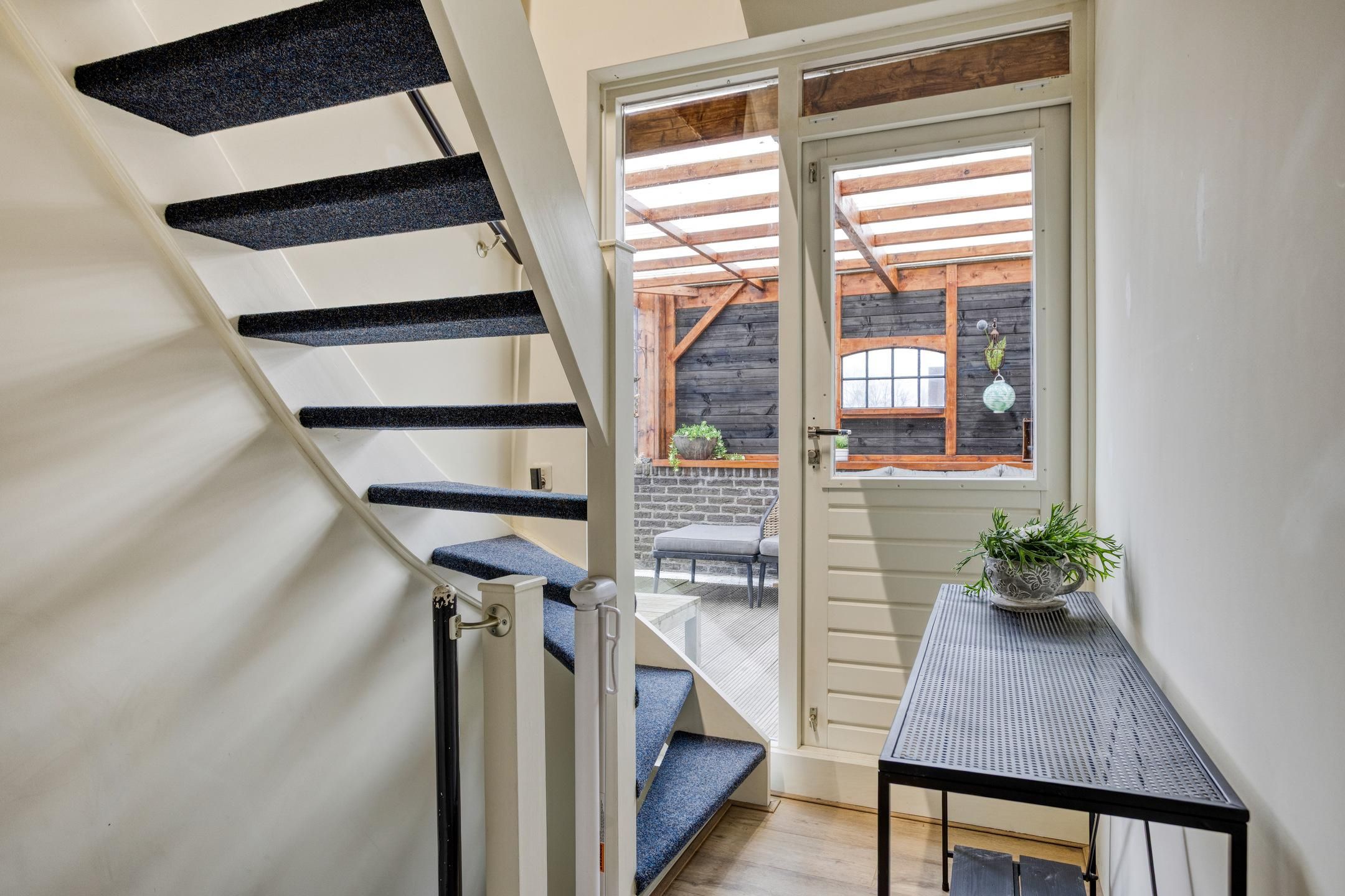 Foto 18 van Korenbloem 24