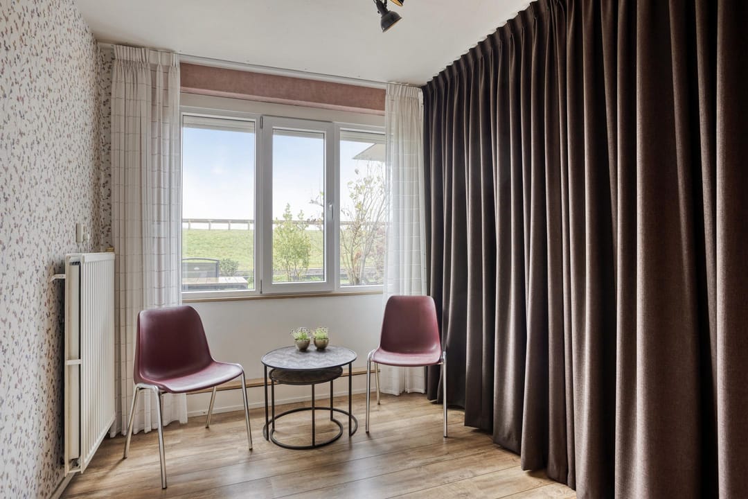 Foto 22 van Korenbloem 24