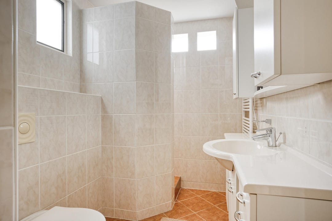 Foto 23 van Korenbloem 24