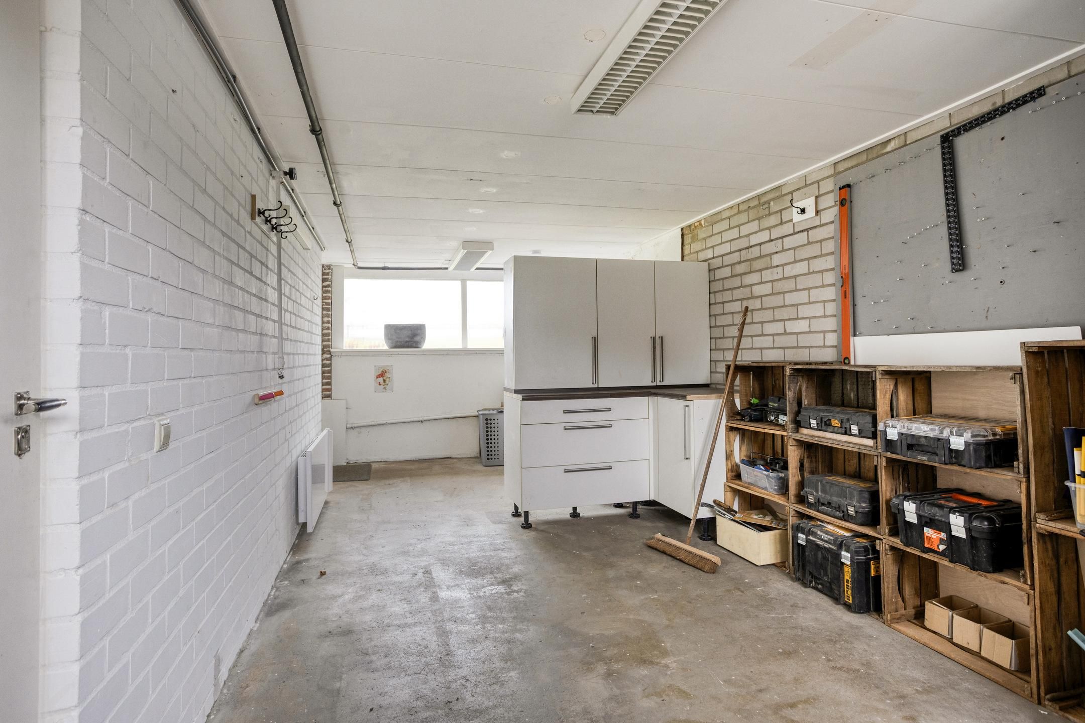 Foto 27 van Korenbloem 24