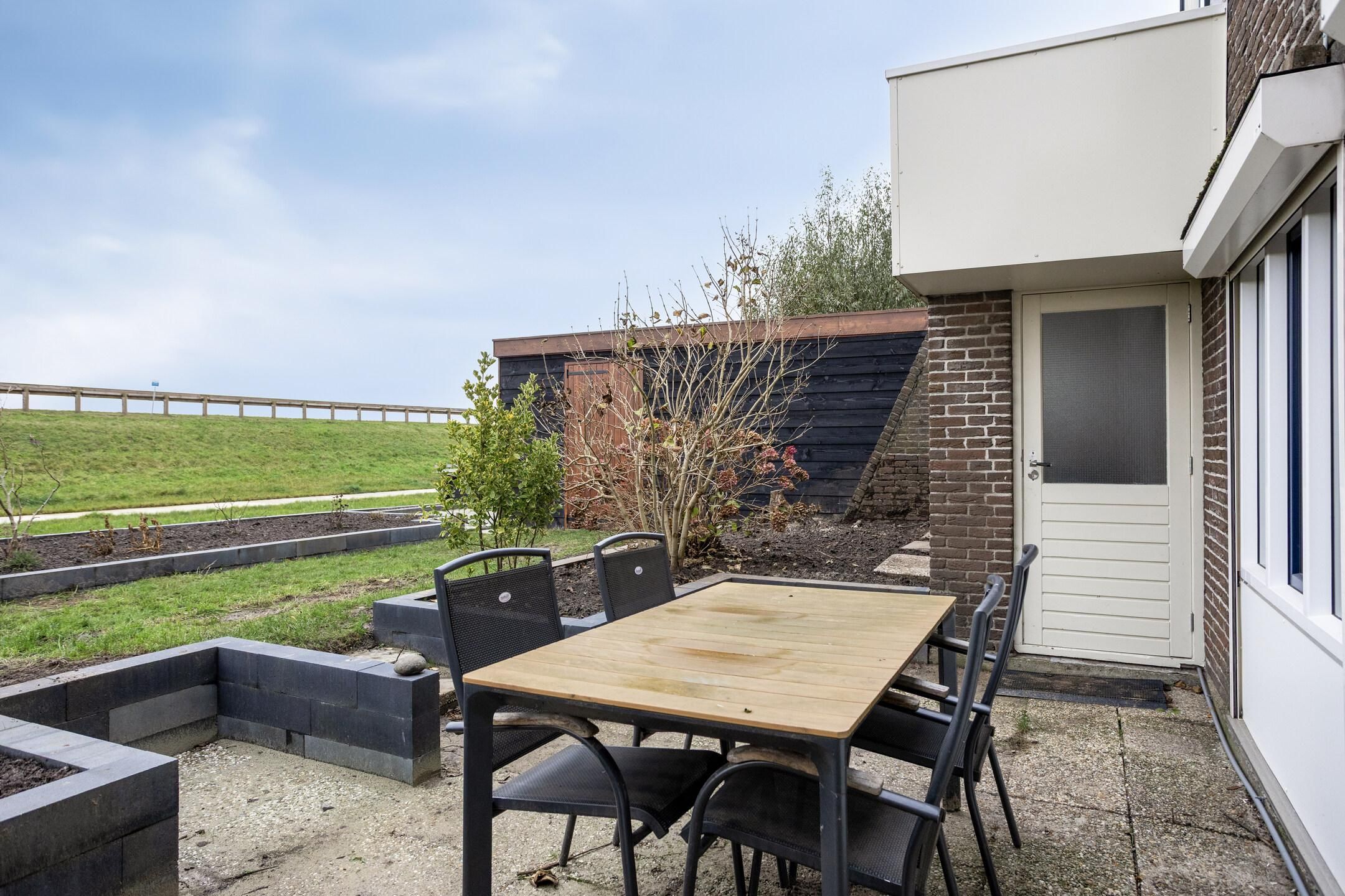 Foto 30 van Korenbloem 24