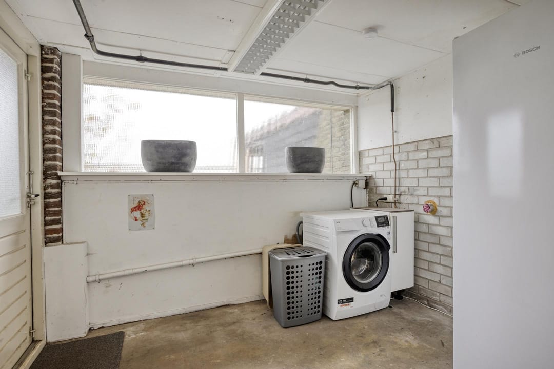 Foto 28 van Korenbloem 24