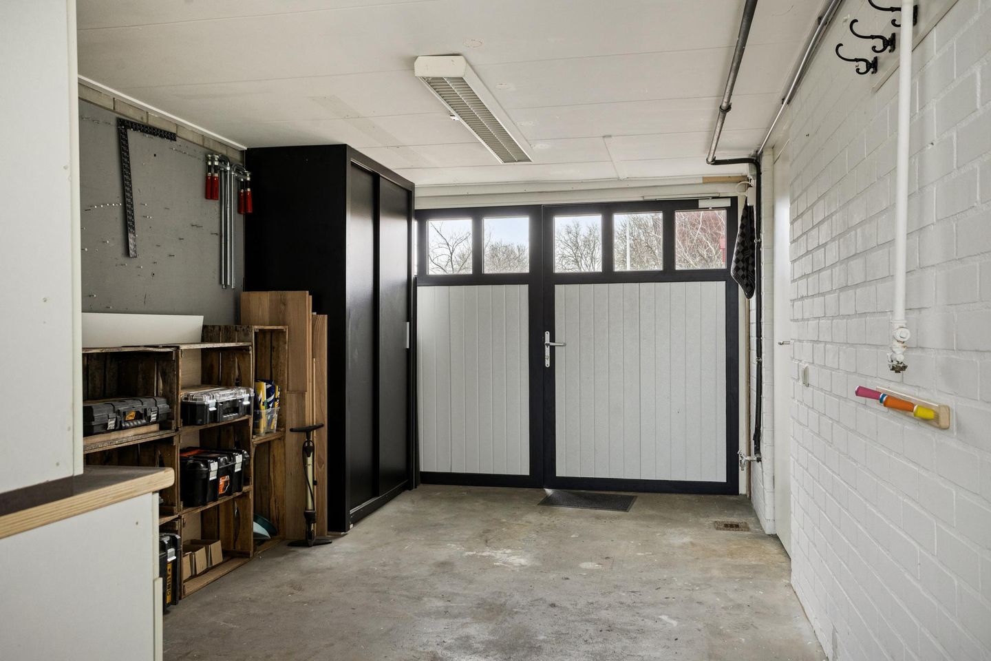 Foto 29 van Korenbloem 24