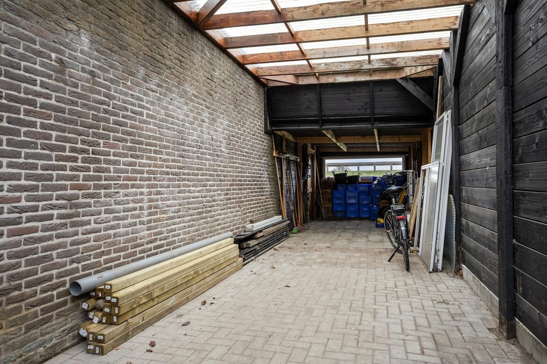 Foto 37 van Korenbloem 24