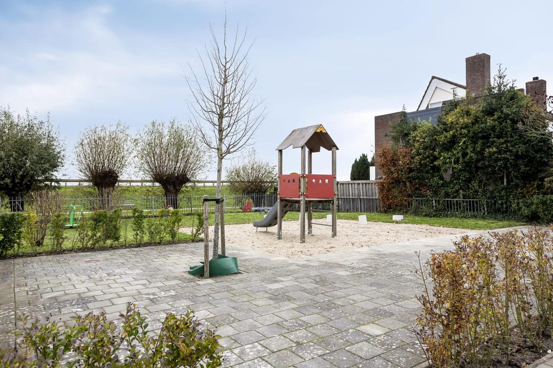 Foto 41 van Korenbloem 24