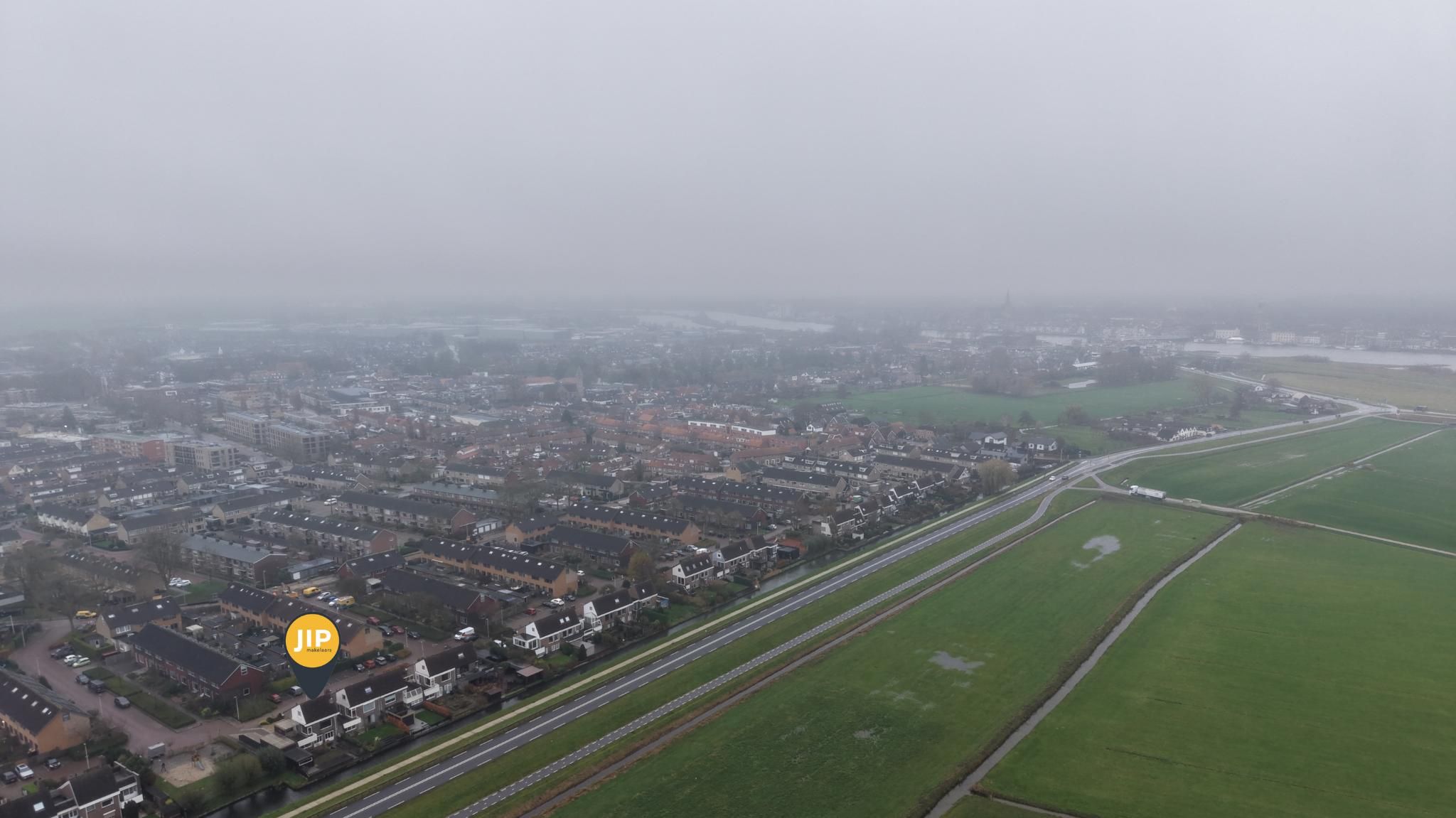 Foto 42 van Korenbloem 24