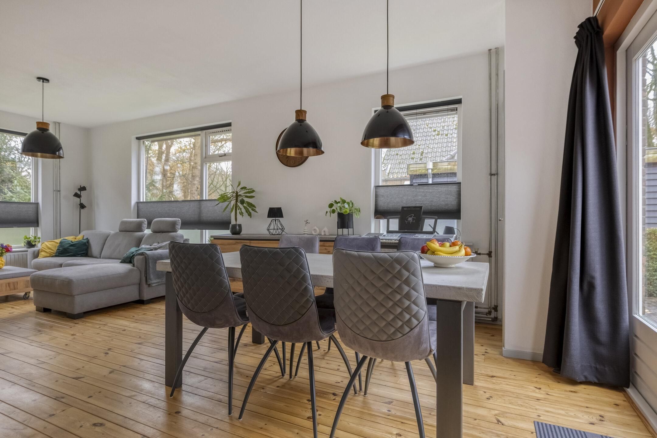 Foto 12 van Moskampweg 18