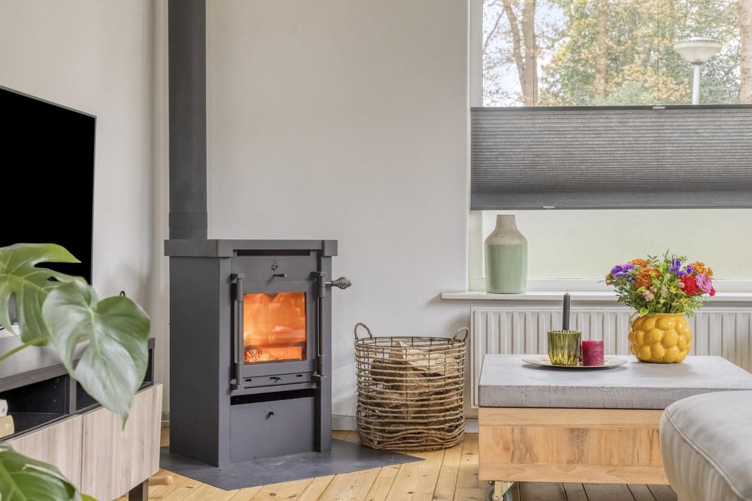 Foto 8 van Moskampweg 18