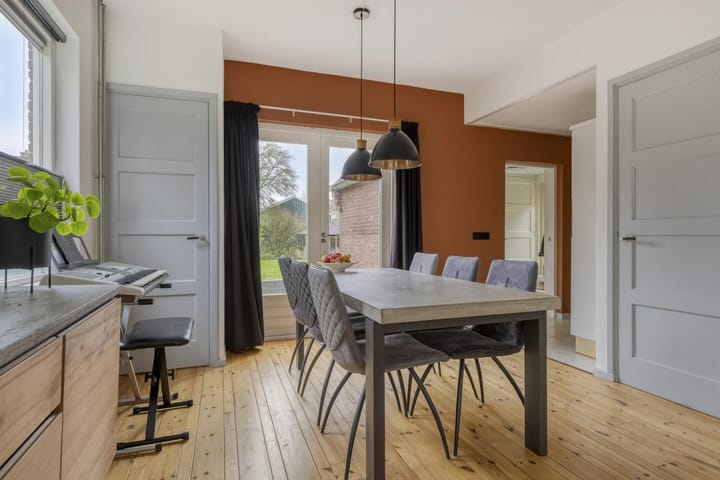 Foto 11 van Moskampweg 18