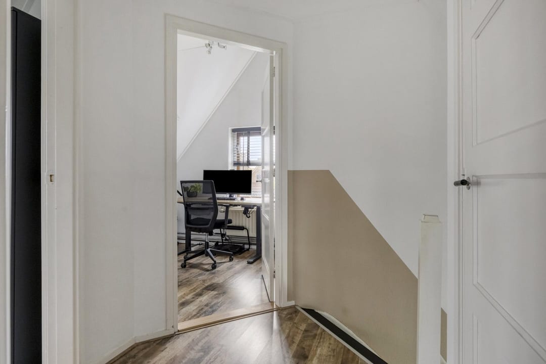 Foto 17 van Moskampweg 18