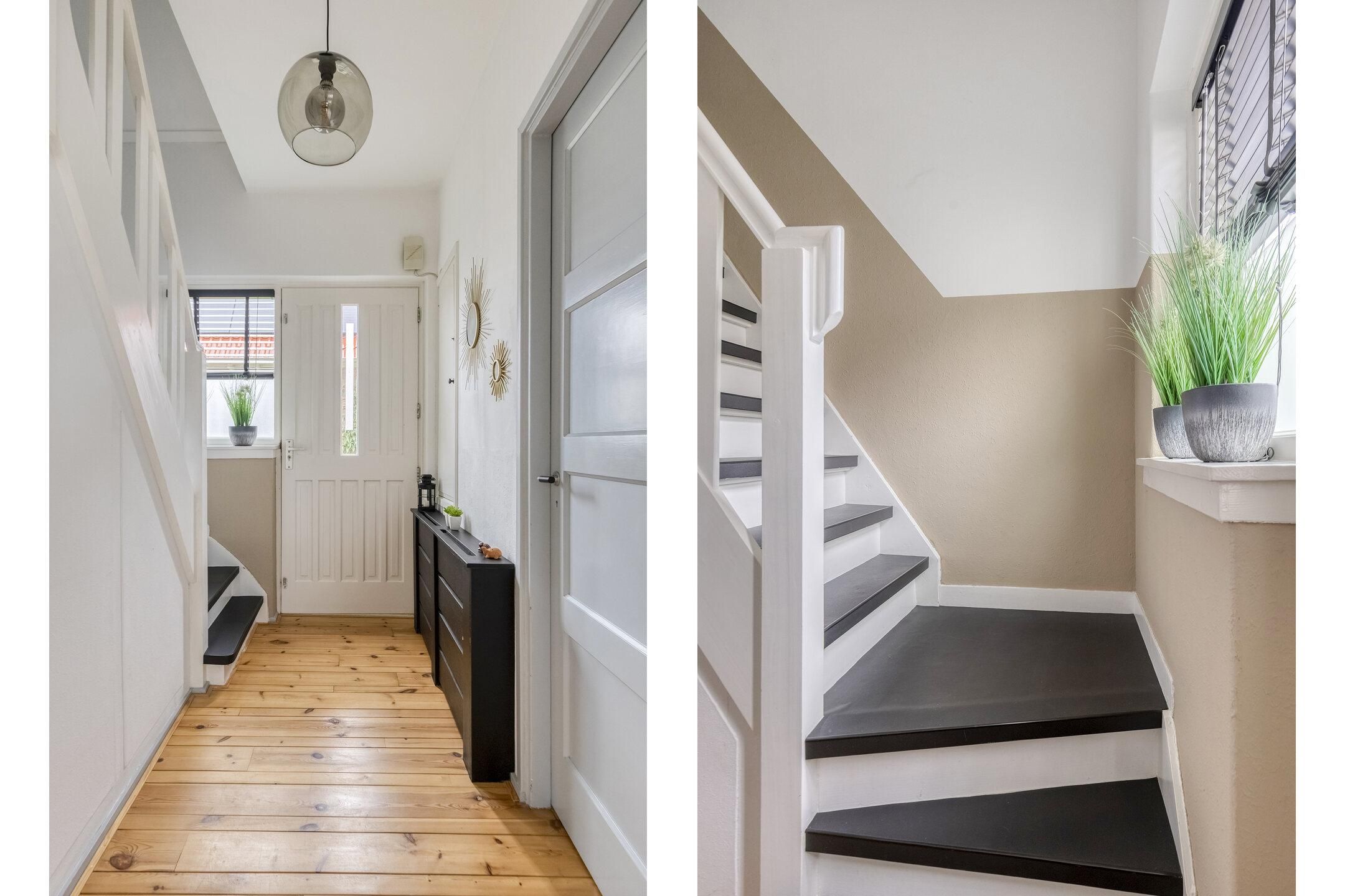 Foto 6 van Moskampweg 18