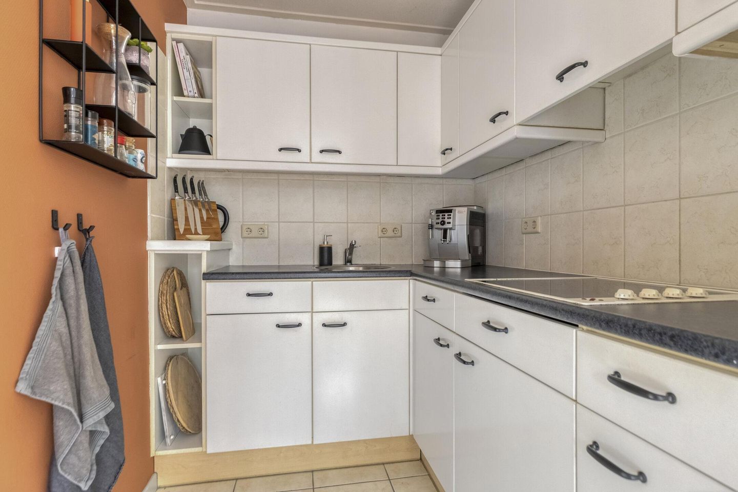 Foto 14 van Moskampweg 18