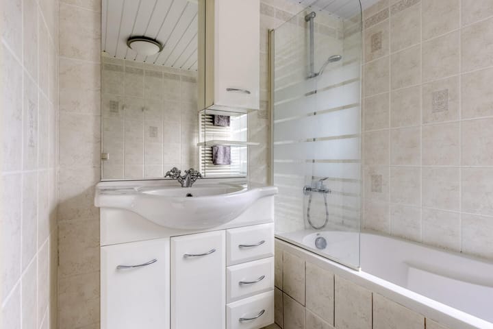 Foto 22 van Moskampweg 18