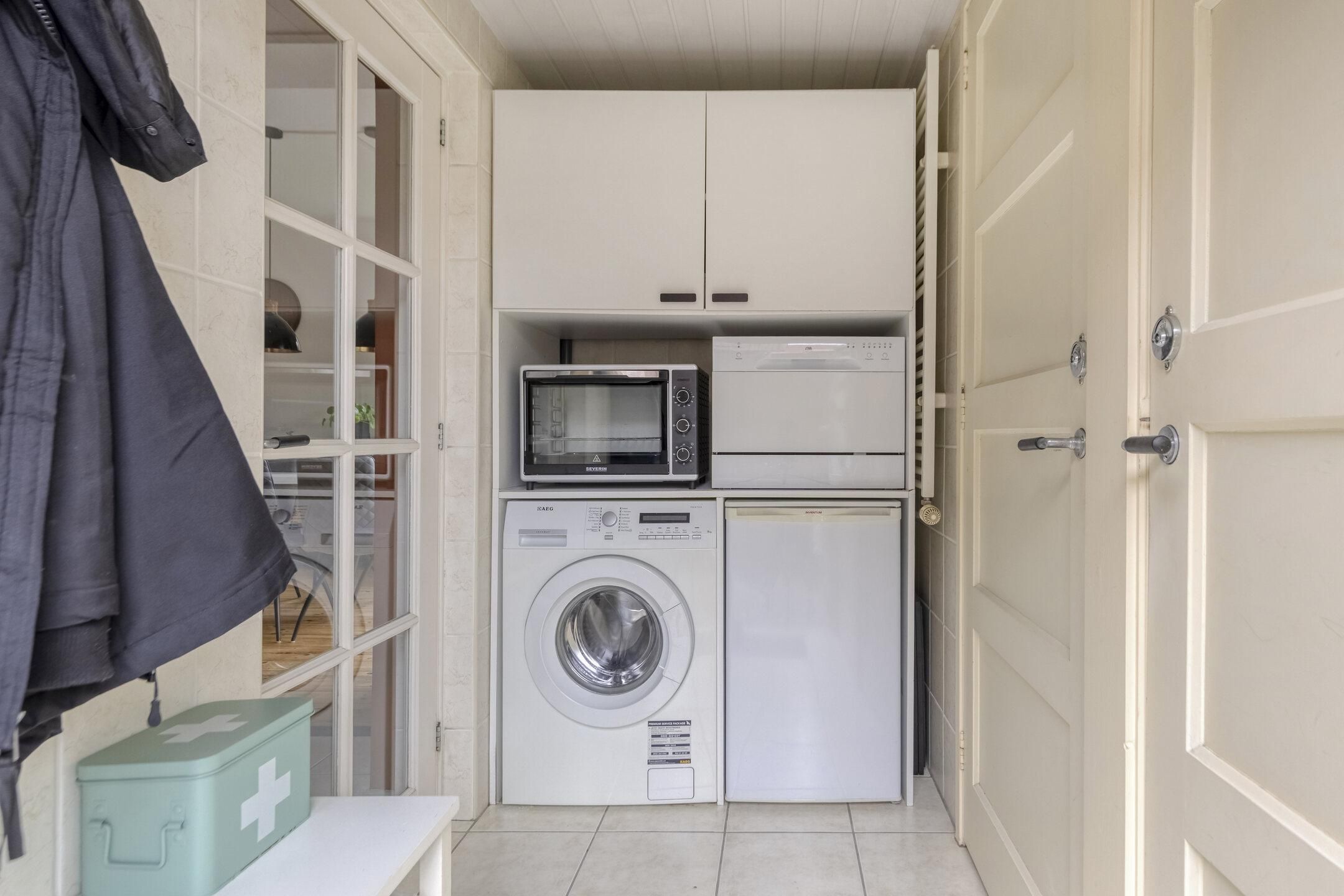 Foto 15 van Moskampweg 18