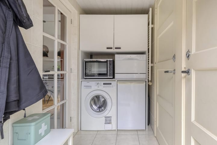 Foto 15 van Moskampweg 18