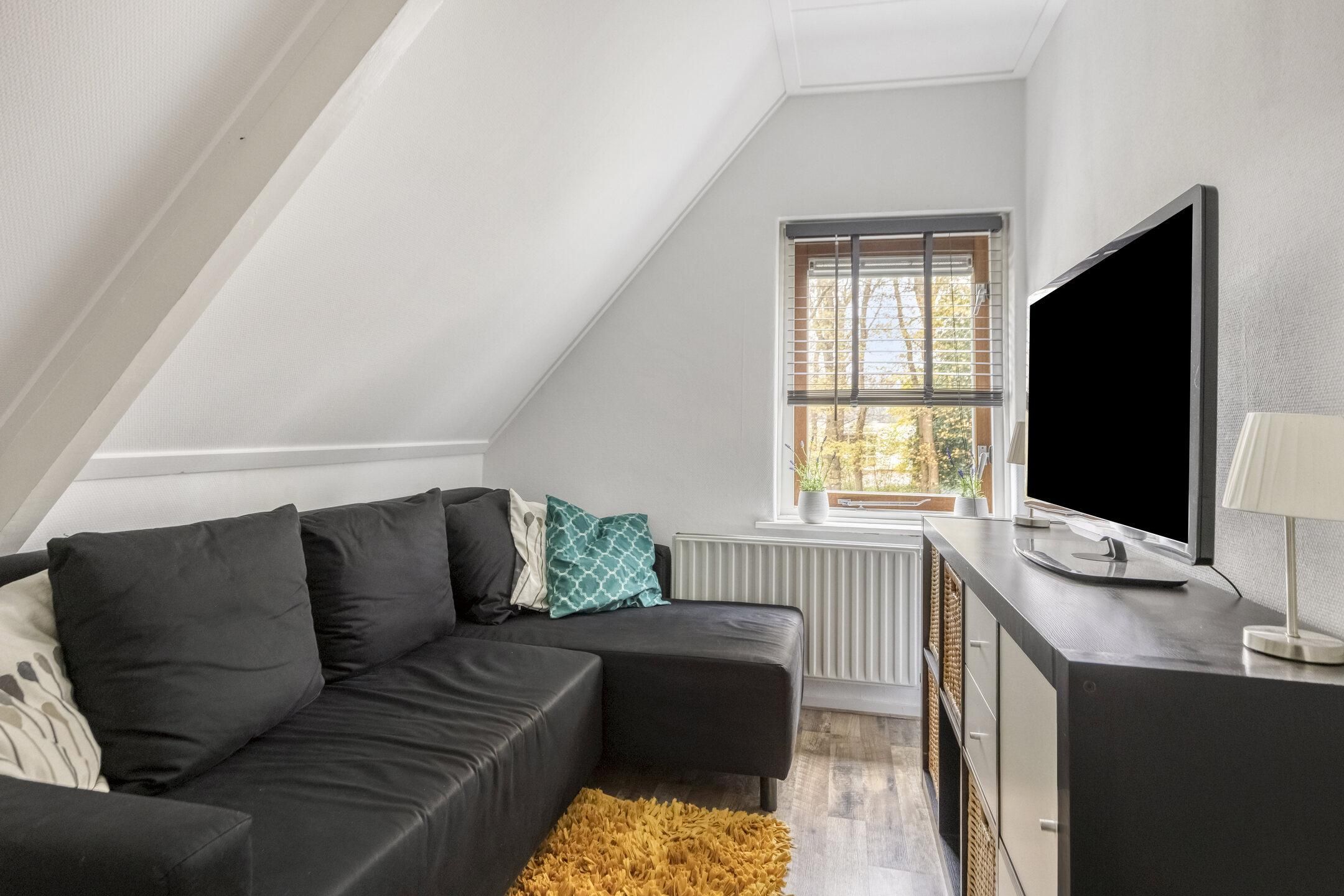 Foto 24 van Moskampweg 18